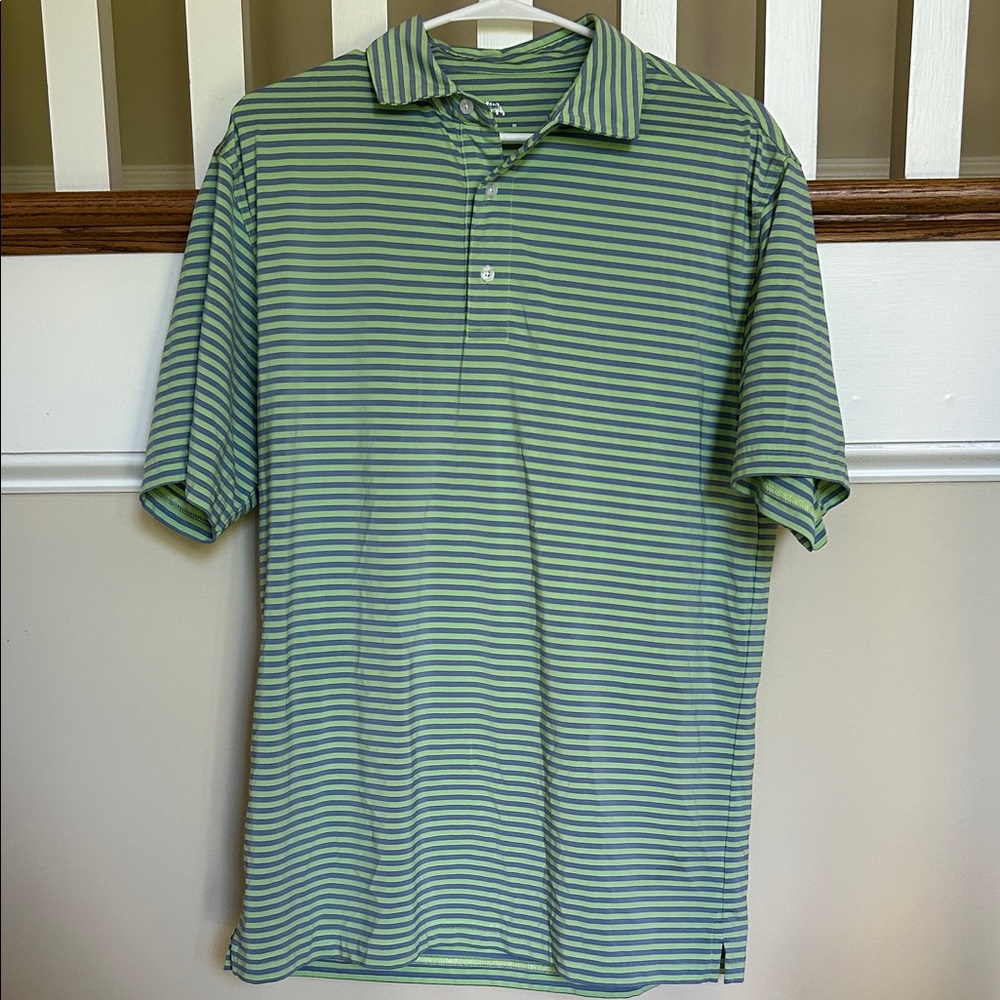 Onward Reserve polo Medium